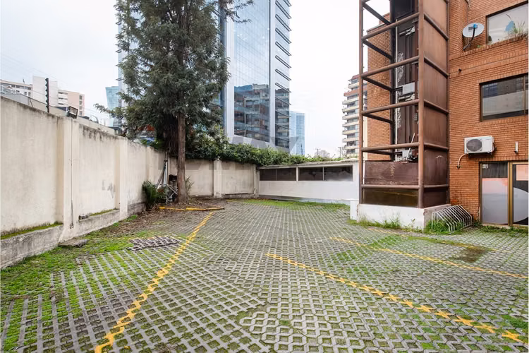 Venta local las condes - Imagen 29