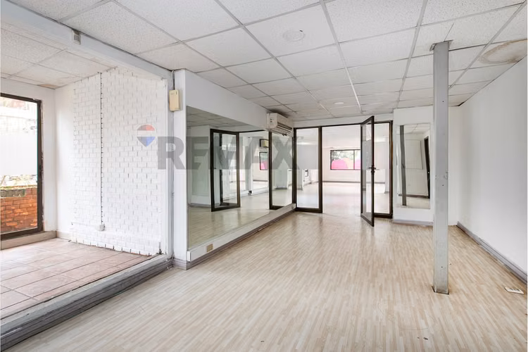 Venta local las condes - Imagen 11