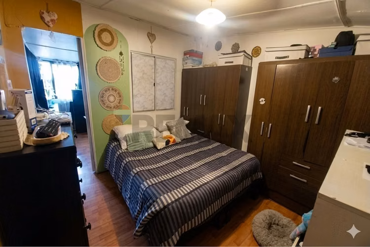 Venta casa san joaquín - Imagen 17