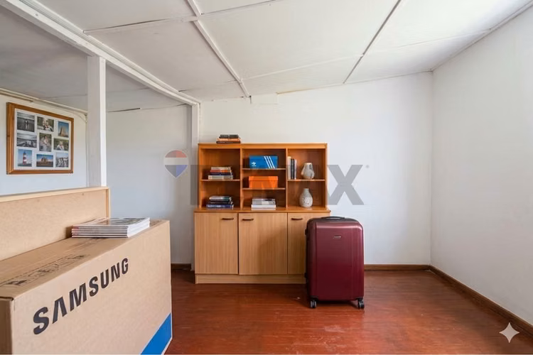 Venta casa san joaquín - Imagen 27
