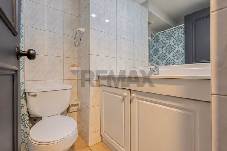 Vendo departamento ñuñoa - Imagen 18