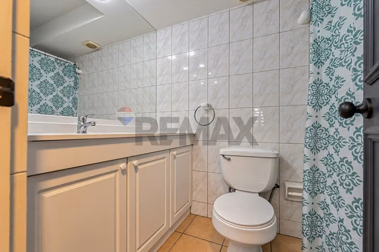 Vendo departamento ñuñoa - Imagen 17