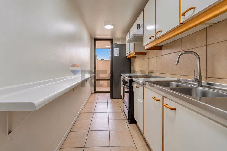 Vendo departamento ñuñoa - Imagen 21