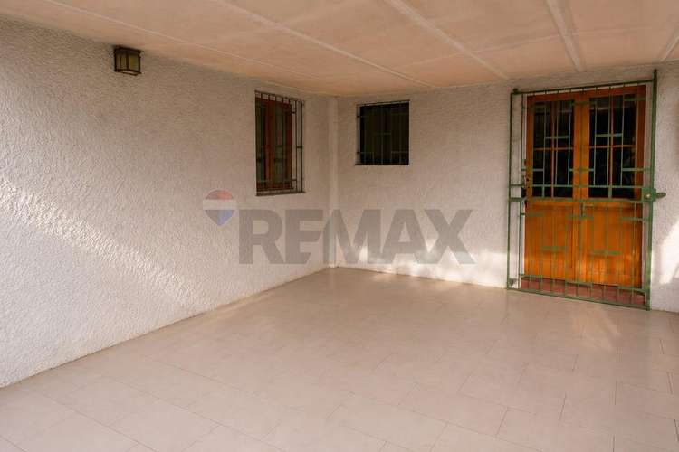 Arriendo casa comercial las condes - Imagen 3