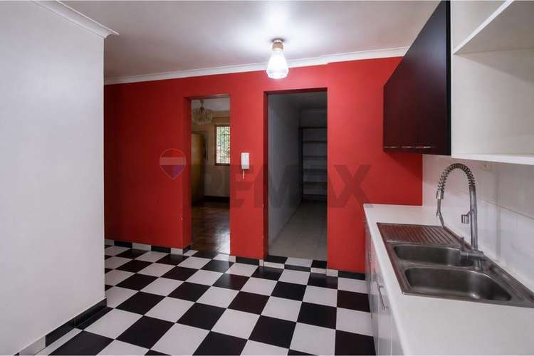 Arriendo casa comercial las condes - Imagen 9