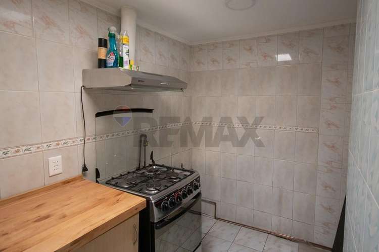 Arriendo casa comercial las condes - Imagen 15