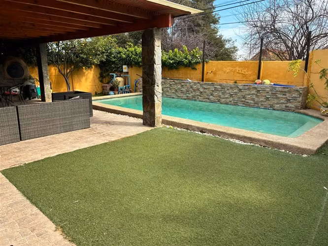 CASA Los encinos central 9113 - Imagen 14