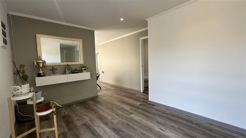 PARCELA Condominio las Aguilas - Imagen 6