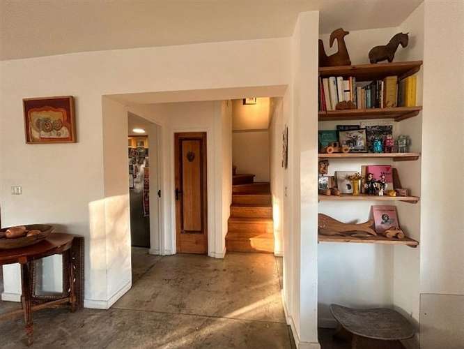 CASA Alcalde Rutilio Rivas 7663