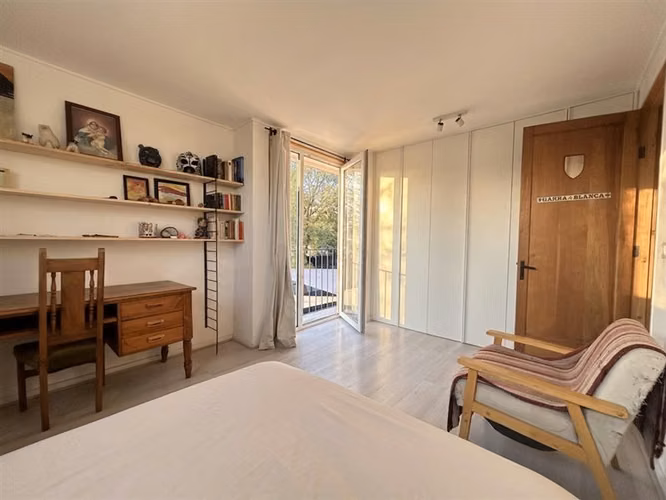 CASA Alcalde Rutilio Rivas 7663 - Imagen 9