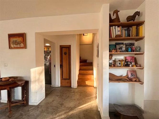 CASA Alcalde Rutilio Rivas 7663 - Imagen 2