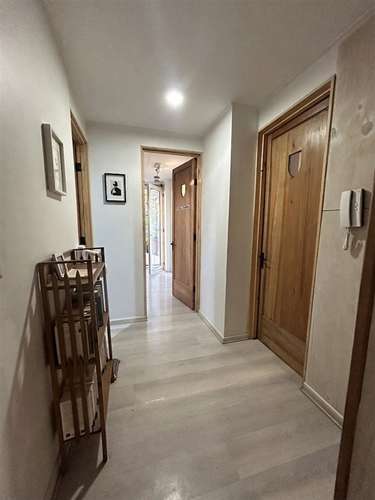 CASA Alcalde Rutilio Rivas 7663