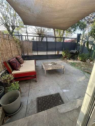 CASA Alcalde Rutilio Rivas 7663