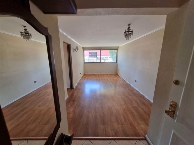 DEPARTAMENTO Concepción - Imagen 4