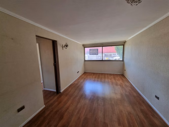 DEPARTAMENTO Concepción - Imagen 19