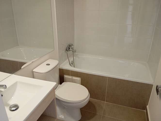 VENTA LIA AGUIRRE 384 1D 1B 2450 UF - Imagen 4