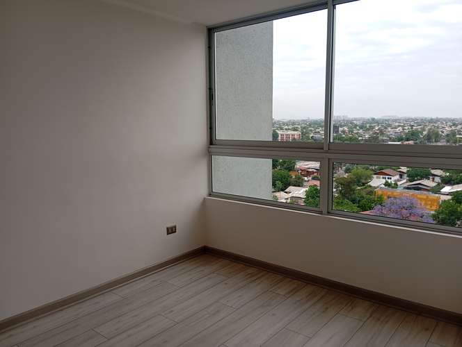 VENTA LIA AGUIRRE 384 1D 1B 2450 UF - Imagen 3
