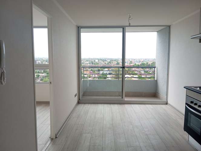 VENTA LIA AGUIRRE 384 1D 1B 2450 UF - Imagen 2