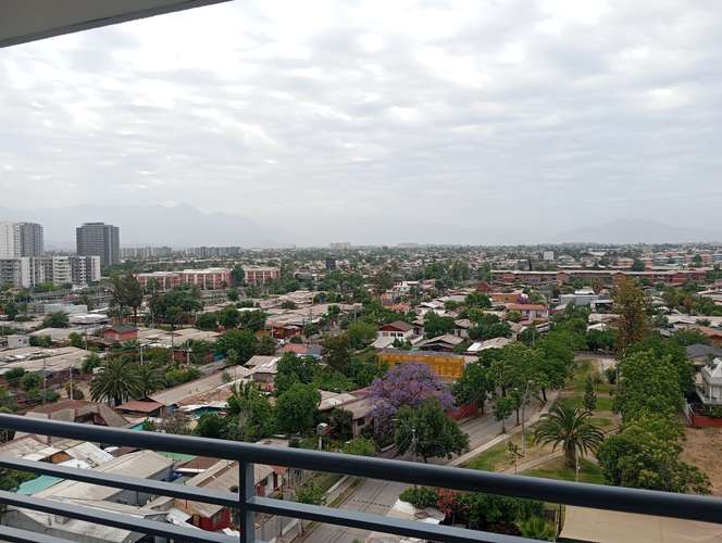VENTA LIA AGUIRRE 384 1D 1B 2450 UF - Imagen 9
