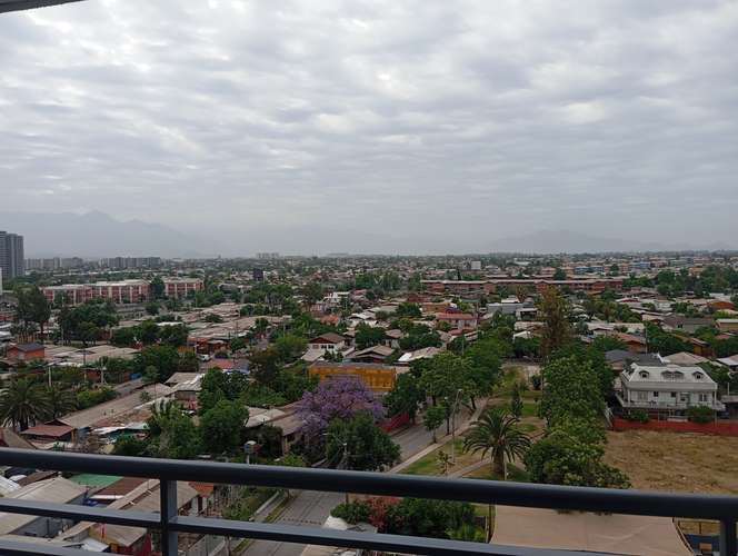 VENTA LIA AGUIRRE 384 1D 1B 2450 UF - Imagen 8