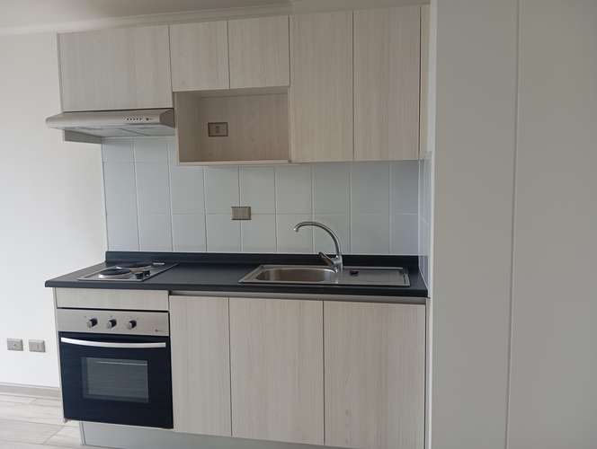 VENTA LIA AGUIRRE 384 1D 1B 2450 UF - Imagen 5