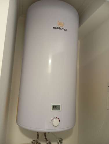VENTA LIA AGUIRRE 384 1D 1B 2450 UF - Imagen 7
