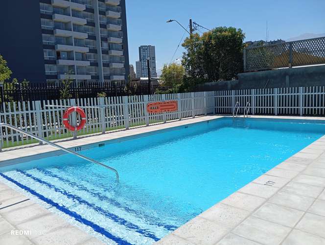 VENTA LIA AGUIRRE 384 1D 1B 2450 UF - Imagen 14