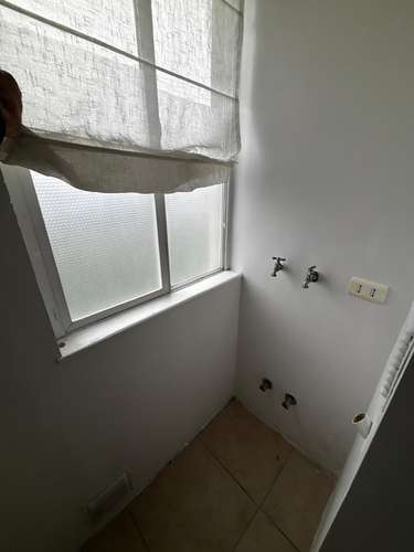DEPARTAMENTO 3D2B EN 1ER PISO CON 2 ESTACIONAMIENTOS - Imagen 8