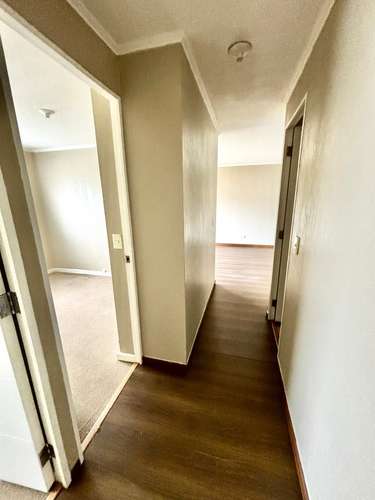 DEPARTAMENTO 3D2B EN 1ER PISO CON 2 ESTACIONAMIENTOS - Imagen 7