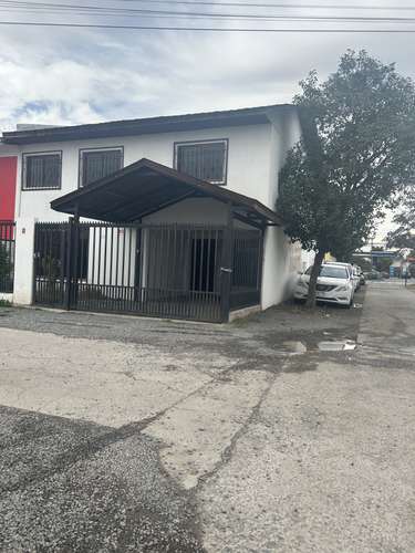 ARRIENDO CASA ESPECIAL PARA HOSTAL EN RANCAGUA