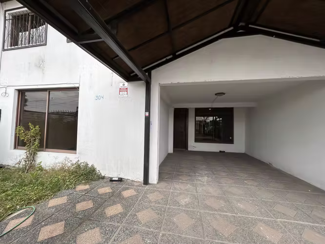 ARRIENDO CASA ESPECIAL PARA HOSTAL EN RANCAGUA - Imagen 20