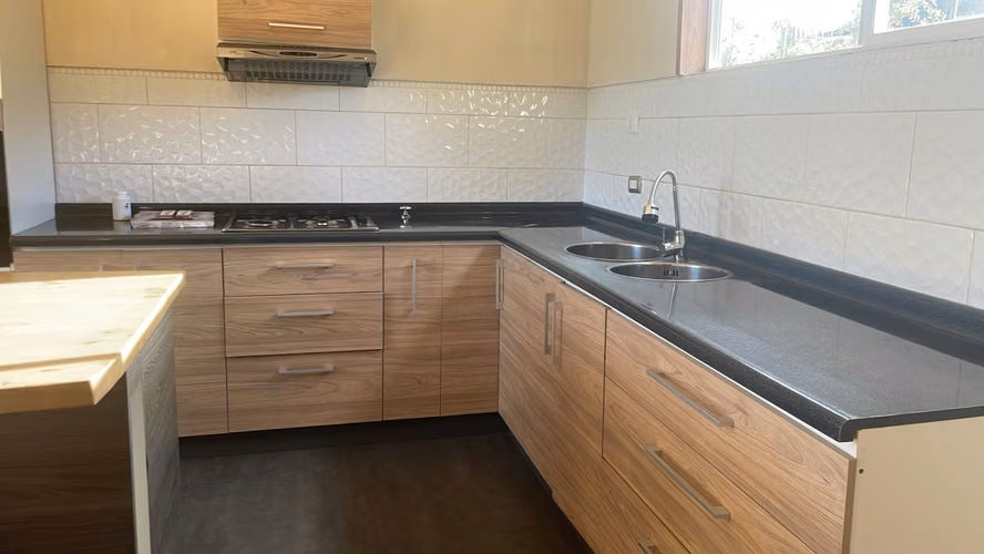 ARRIENDO CASA EN CONDOMINIO OSORNO