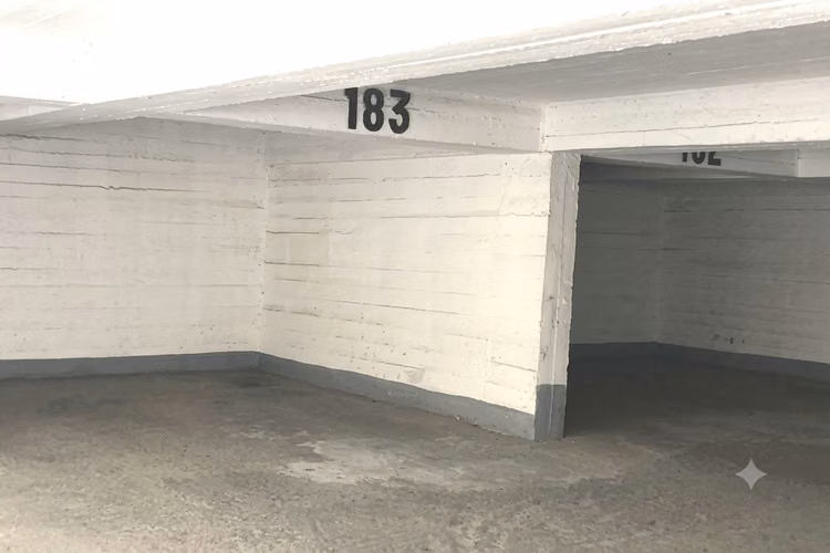 SE VENDE ESTACIONAMIENTO EN PLENO CENTRO - Imagen 14