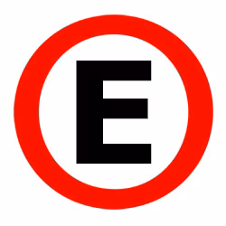 SE VENDE ESTACIONAMIENTO EN PLENO CENTRO - Imagen 5