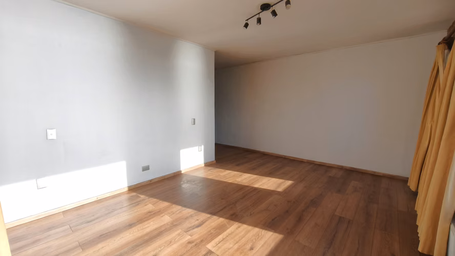 CASA COMERCIAL A 2 CUADRAS DEL CENTRO CON INCREIBLE VISTA