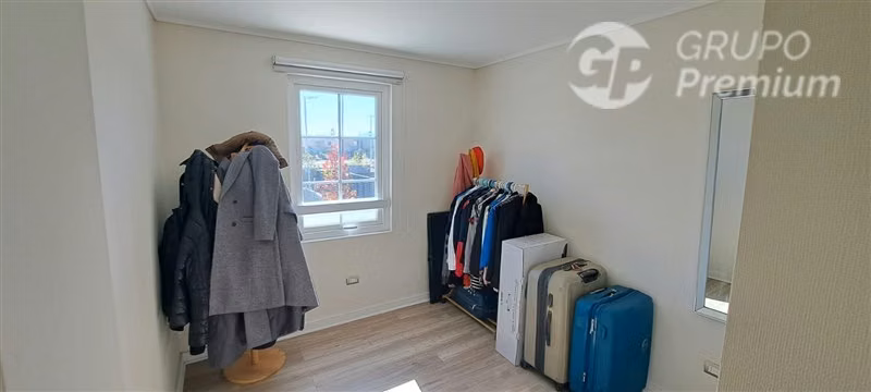 Casa 3D/3B con Terraza y Acceso a Laguna - Imagen 18