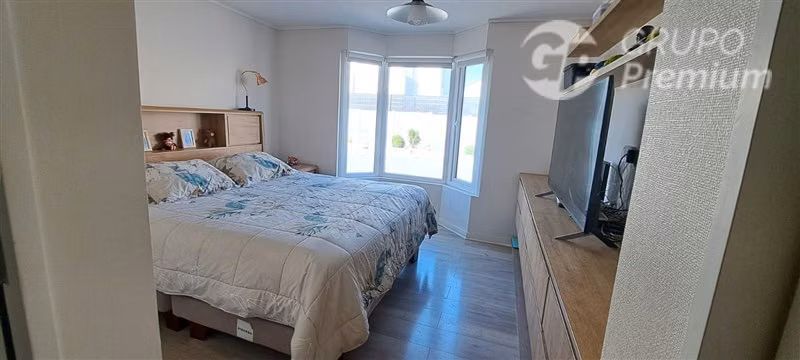 Casa 3D/3B con Terraza y Acceso a Laguna - Imagen 12