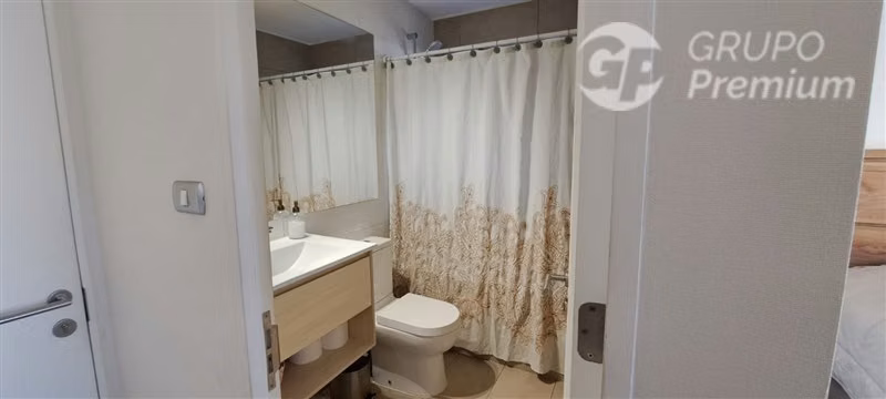 Casa 3D/3B con Terraza y Acceso a Laguna - Imagen 14