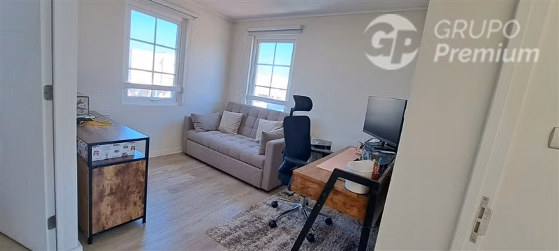 Casa 3D/3B con Terraza y Acceso a Laguna - Imagen 15