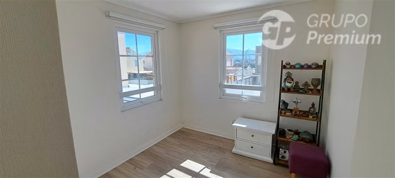 Casa 3D/3B con Terraza y Acceso a Laguna - Imagen 17