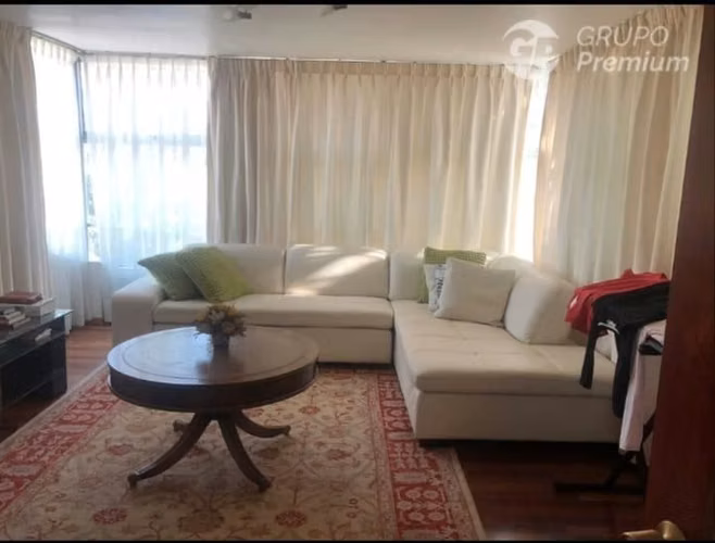 Vive en Pirque: Casa con Piscina, Gimnasio y Entorno Natural