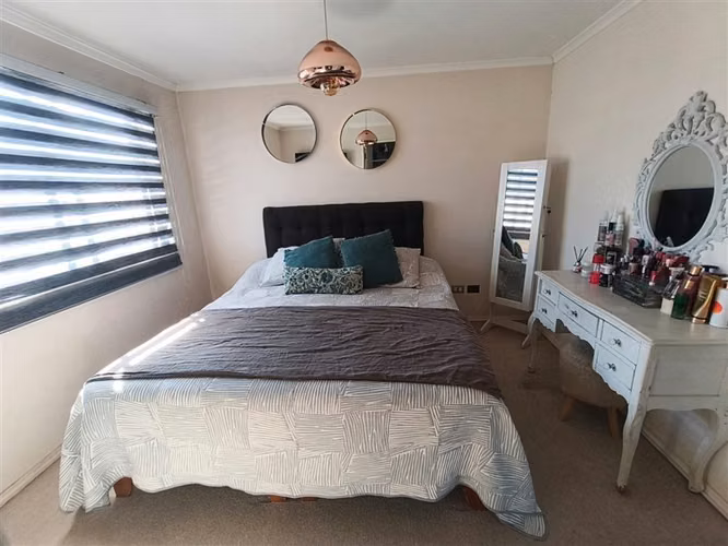 Casa en venta de 3 dorm. 3 baños en Padre Hurtado - Imagen 45
