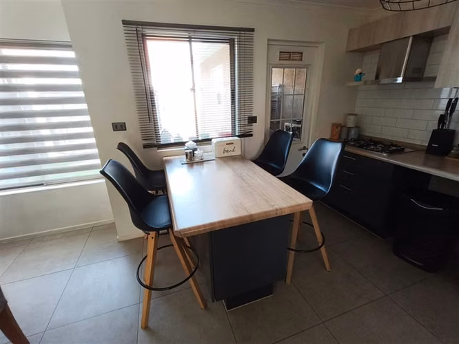 Casa en venta de 3 dorm. 3 baños en Padre Hurtado - Imagen 15