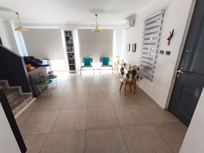 Casa en venta de 3 dorm. 3 baños en Padre Hurtado - Imagen 12