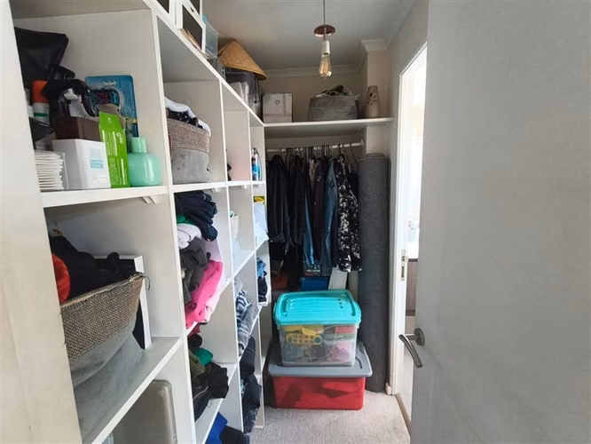 Casa en venta de 3 dorm. 3 baños en Padre Hurtado - Imagen 50