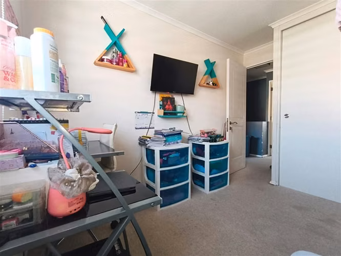 Casa en venta de 3 dorm. 3 baños en Padre Hurtado - Imagen 42