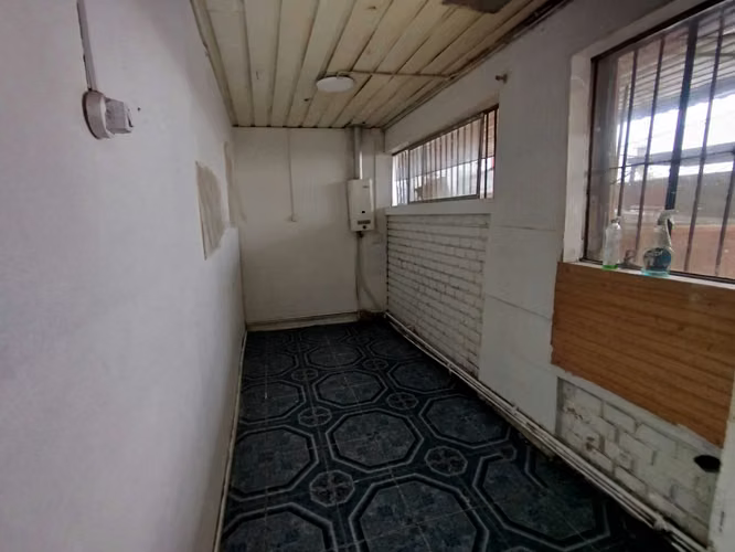 Se vende derecho a llaves con 3 patentes  (182914)