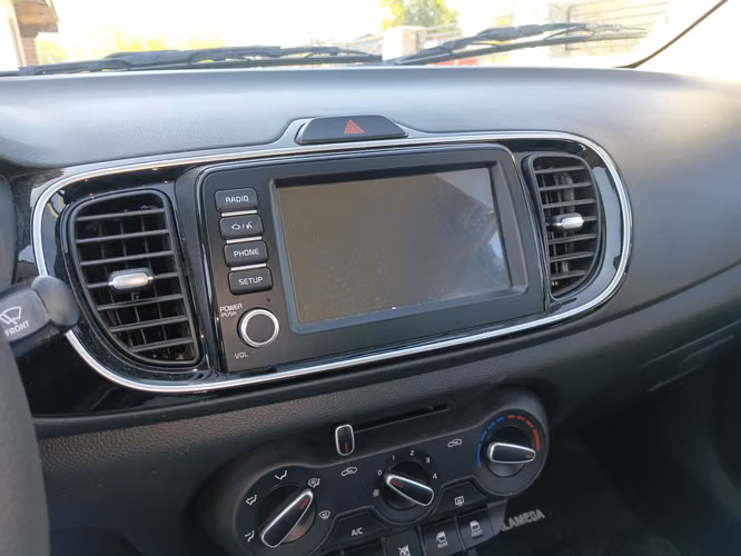 vendo automovil - Imagen 6