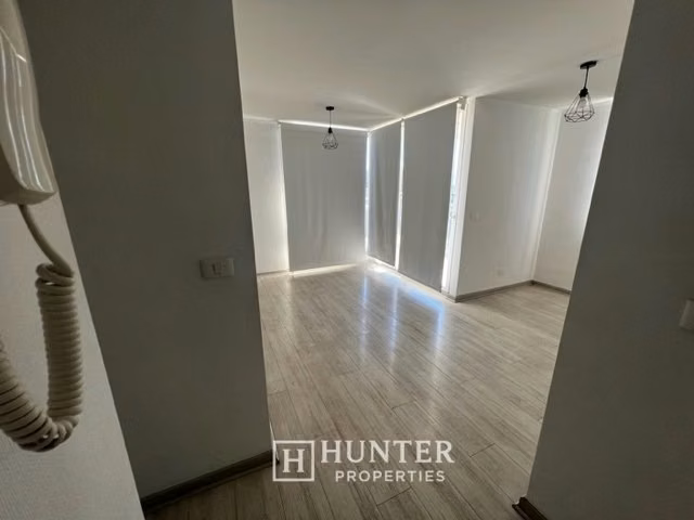 Departamento en arriendo de 2 dorm. en Rancagua - Imagen 20