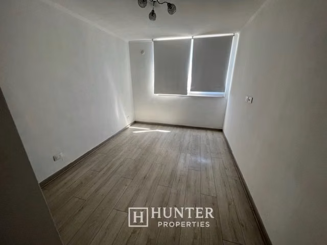 Departamento en arriendo de 2 dorm. en Rancagua